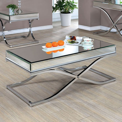 sundance-chrome-coffee-table-chrome