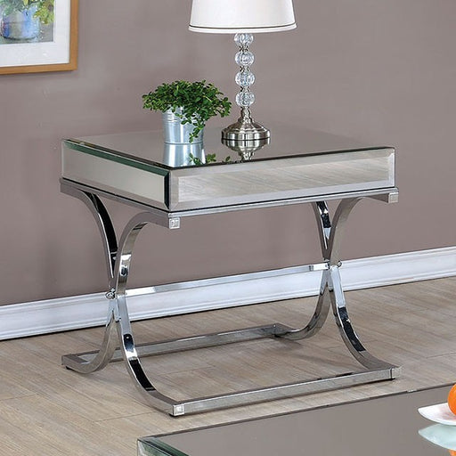 sundance-chrome-end-table-chrome