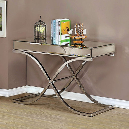 sundance-chrome-sofa-table-chrome