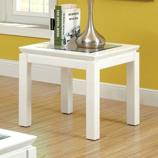 venta-end-table-wh