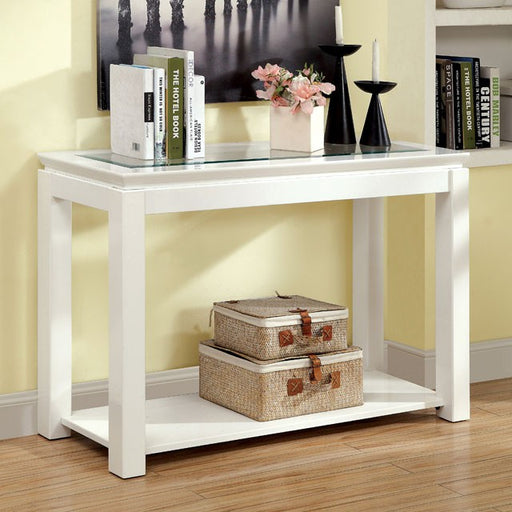 venta-sofa-table-wh