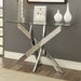 laila-chrome-sofa-table