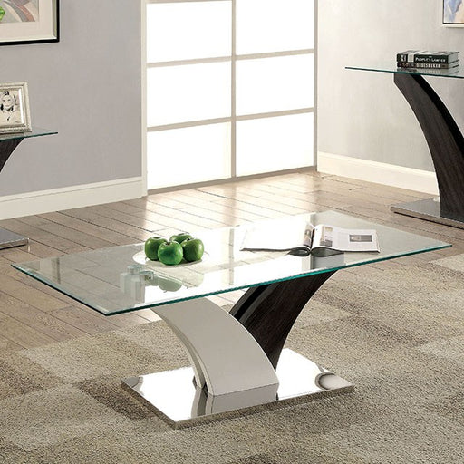 sloane-whitedark-graychrome-coffee-table