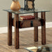 penny-end-table