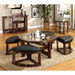 crystal-cove-ii-dark-walnut-round-coffee-table-w-4-stools