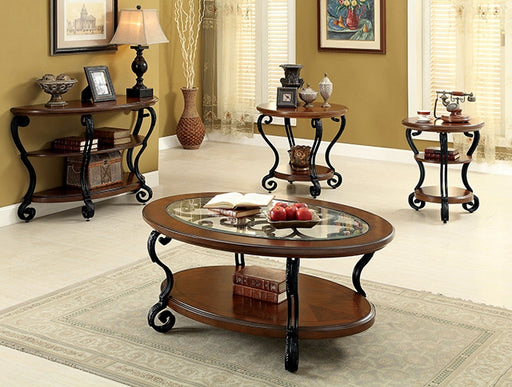 may-brown-cherry-side-table