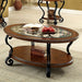 may-brown-cherry-coffee-table