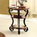 may-brown-cherry-side-table