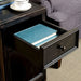 meadow-antique-black-side-table