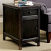 meadow-antique-black-side-table