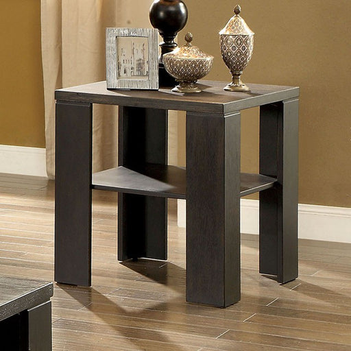 leda-end-table