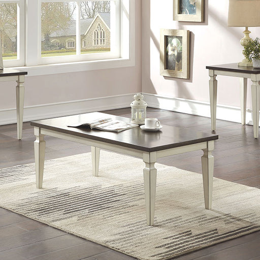 monmouth-3-pc-table-set-bw