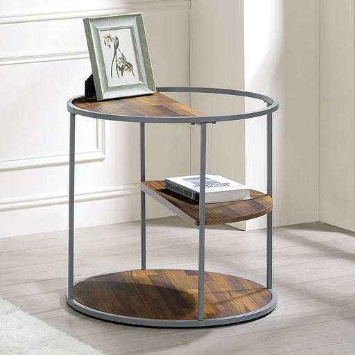 orrin-end-table-cm4396gy-e