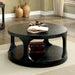 carrie-antique-black-coffee-table