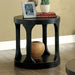 carrie-antique-black-end-table