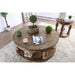 mika-antique-oak-end-table