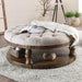 mika-antique-oak-coffee-table-w-cushion-top