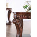 walworth-dark-oak-sofa-table