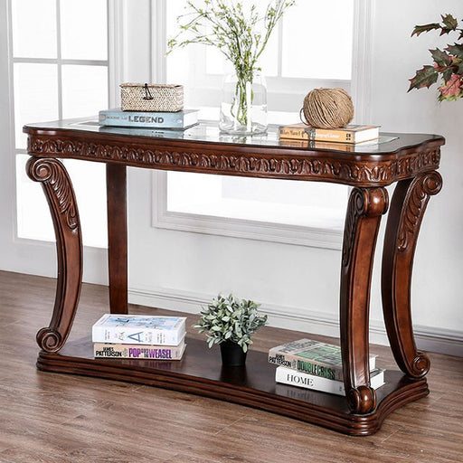 walworth-dark-oak-sofa-table