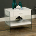 raya-white-end-table-white