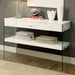 raya-white-sofa-table-white