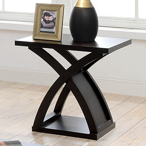 arkley-espresso-end-table