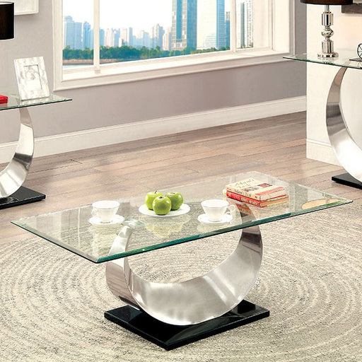 orla-ii-satin-platedblack-coffee-table