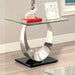 orla-ii-satin-platedblack-end-table