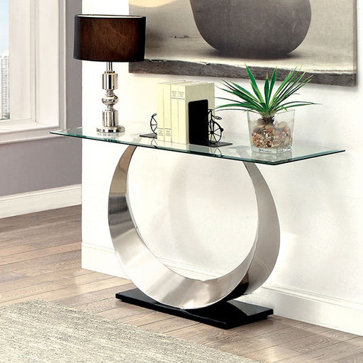 orla-ii-satin-platedblack-sofa-table