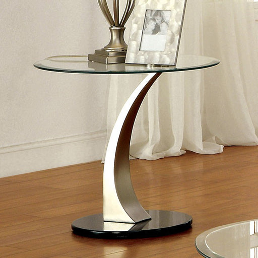 valo-satin-platedblack-end-table