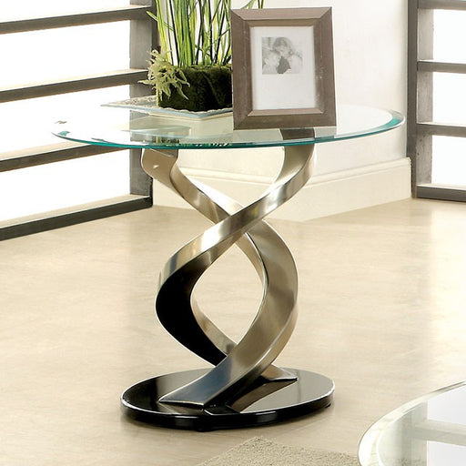 nova-satin-platedblack-end-table