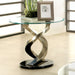 nova-satin-platedblack-end-table