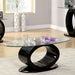 lodia-iii-black-coffee-table-black