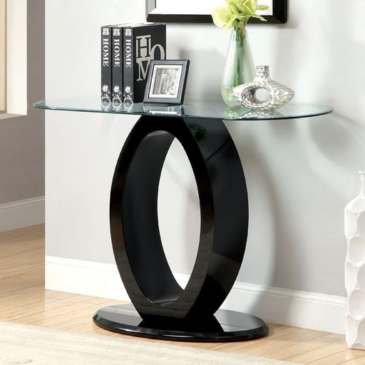 lodia-iii-black-sofa-table-black