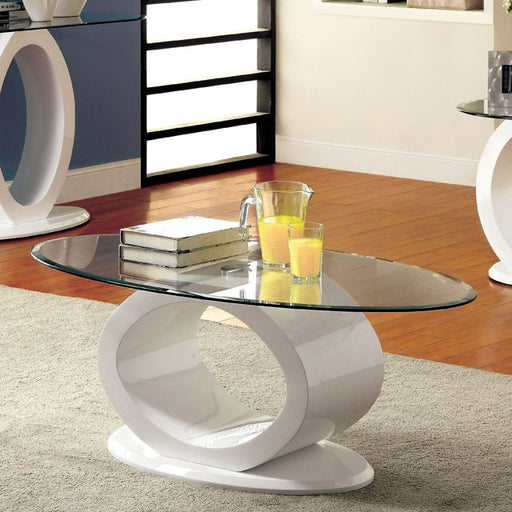 lodia-iii-white-coffee-table-white