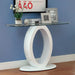 lodia-iii-white-sofa-table-white