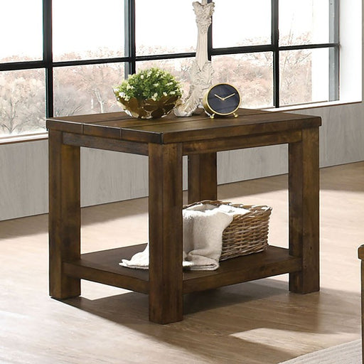 spring-end-table