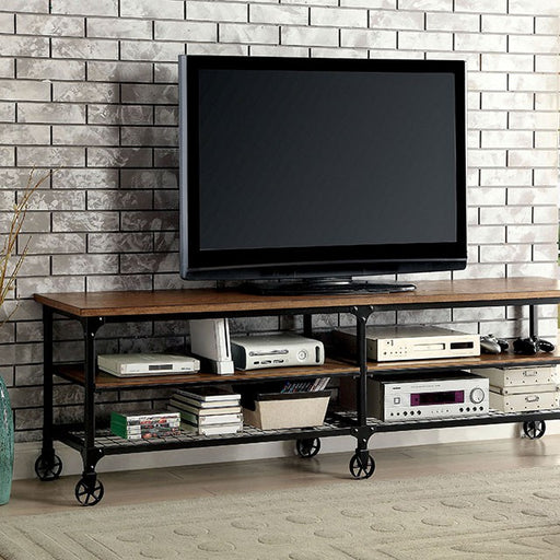 ventura-tv-console