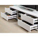 cerro-white-59-tv-console-white