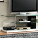 neapoli-blackwhite-63-tv-console