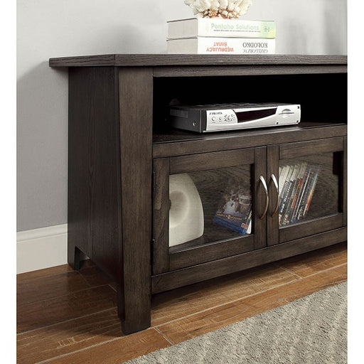 alma-gray-60-tv-stand