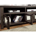 alma-gray-60-tv-stand