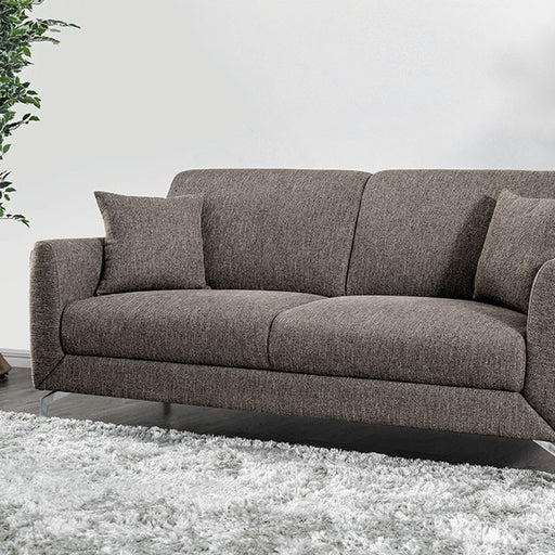 lauritz-sofa-br