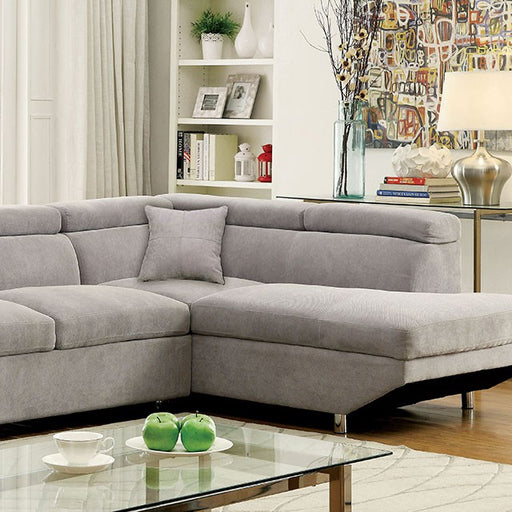 foreman-sectional