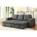 denton-sectional-gray