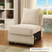 skyler-chair-cm6156-ch