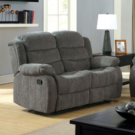 millville-gray-love-seat-w-2-recliners