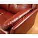 peever-mahogany-red-sectional-mahogany-red-kd