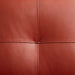 peever-mahogany-red-sectional-mahogany-red-kd