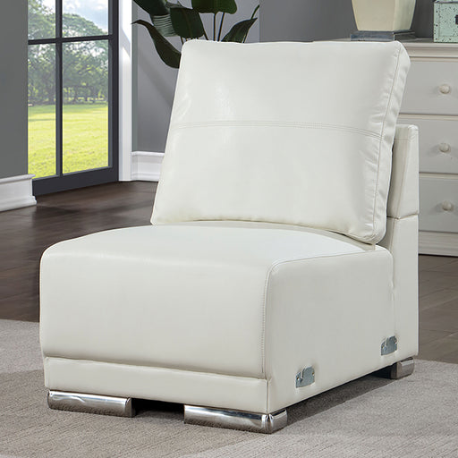 althea-armless-chair-cm6410wh-ac